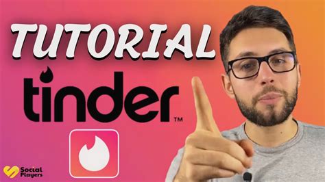 tinder libertin|Tinder Recensione: la mia opinione dopo 1 anno di utilizzo